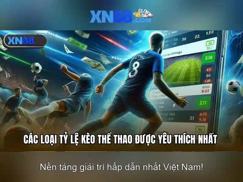 Hệ thống bảo mật Slot