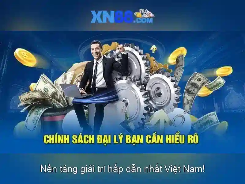 Nổ Hũ
