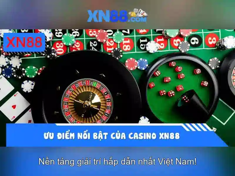 Tận hưởng trò chơi mượt mà