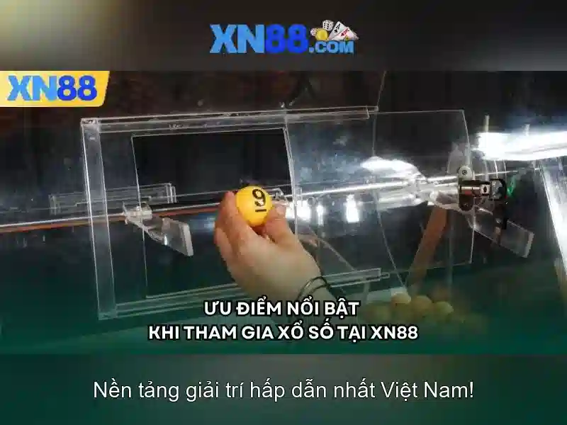 Bảo vệ thông tin cá nhân – Cam kết an toàn tuyệt đối