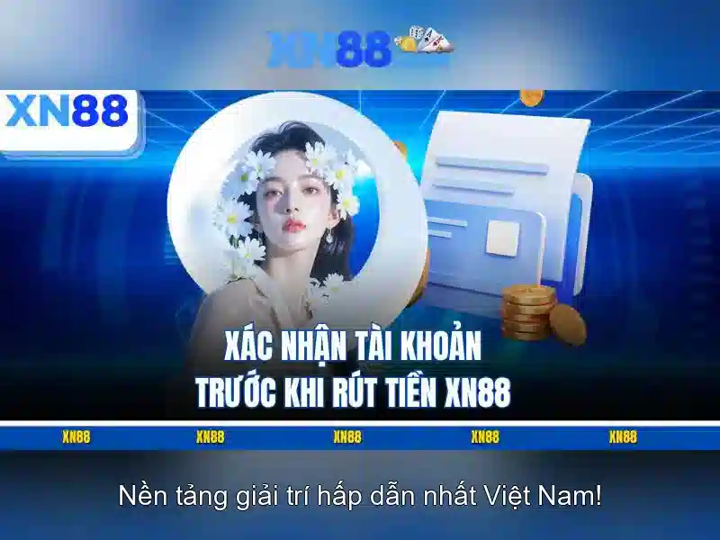 Bảo Mật Dữ Liệu XN88