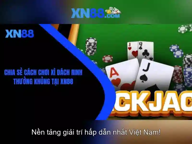 Kinh Nghiệm Chơi Slot Trên Ứng Dụng XN88 App