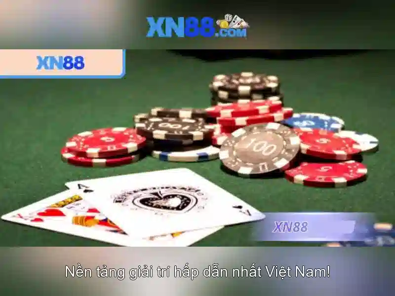 Hướng dẫn tải XN88