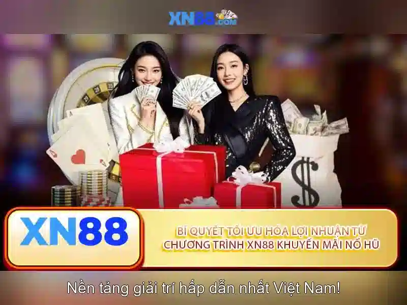 Ưu Đãi Nạp Rút Tiền Nhanh Chóng