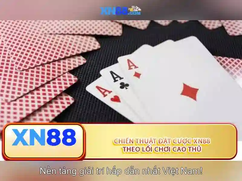 Hướng Dẫn XN88