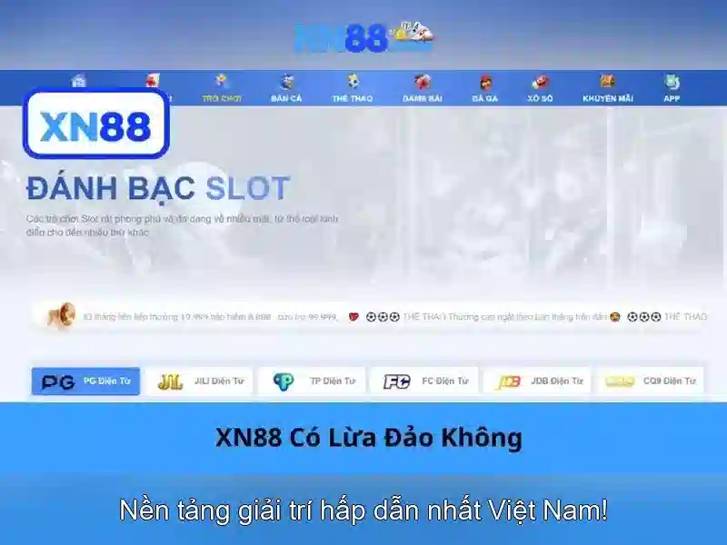 Hỗ Trợ Người Chơi Mới
