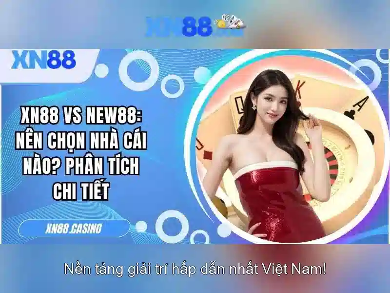 Tận hưởng sự tiện lợi khi sử dụng XN88 App