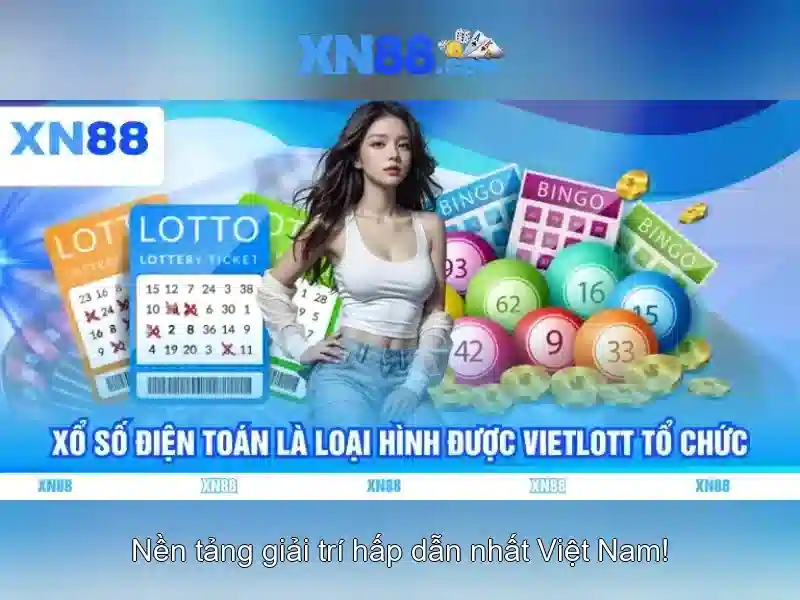 Trải nghiệm slot đỉnh cao