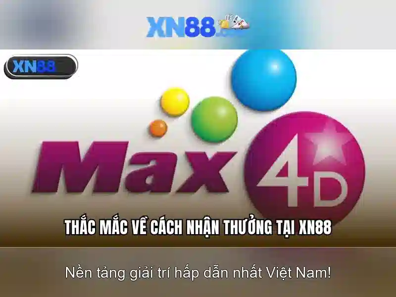 XN88 Win | Trang Chủ XN88 – Trải Nghiệm Cược Slot Tốt Nhất 2026
