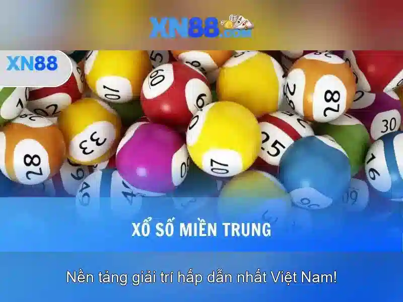 Ưu Đãi Slot