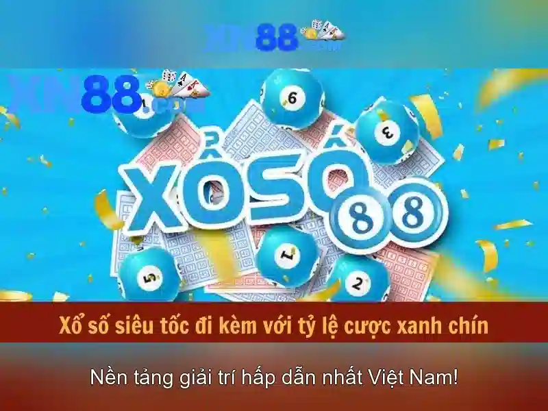 XN88 Slot