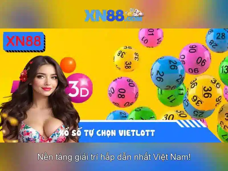 Ưu đãi slot
