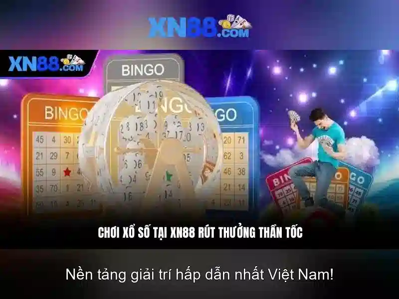 XN88 – Trang Chủ Casino Trực Tuyến, Slot Game, Bắn Cá, Nổ Hũ, Casino XN88