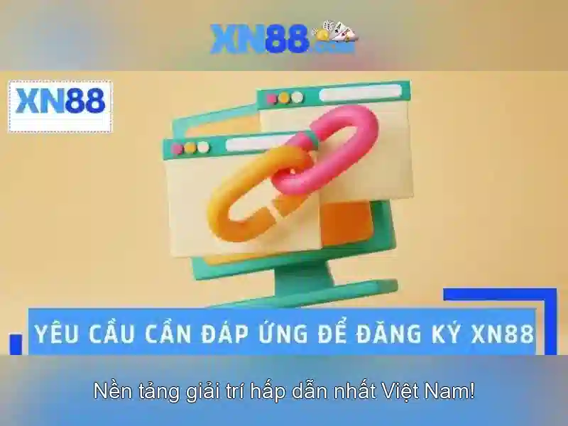 Tải XN88