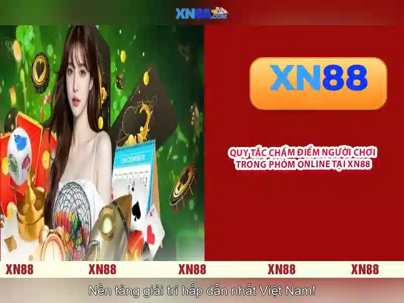 Hệ Thống Bảo Mật XN88