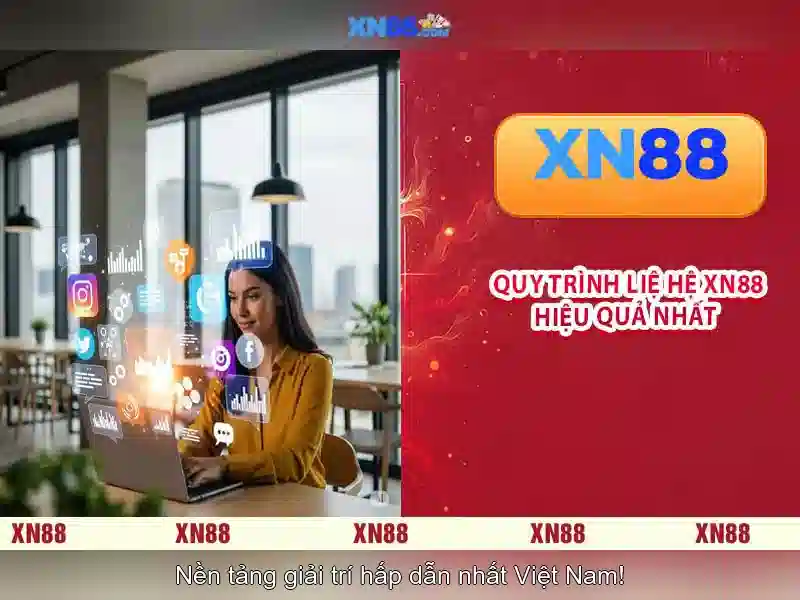 Kho Game Slot Đa Dạng