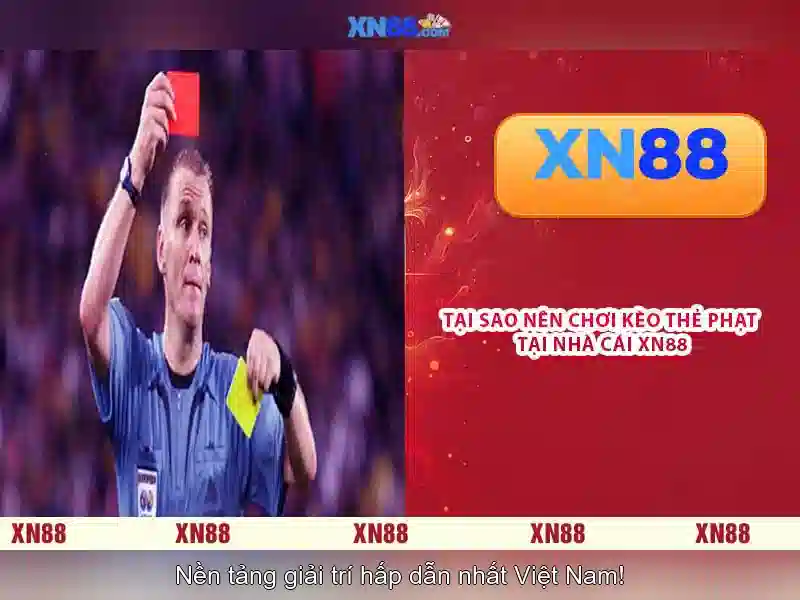 Công Nghệ Bảo Mật XN88