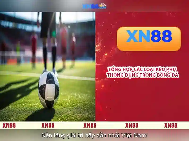 Hướng Dẫn Đăng Ký XN88