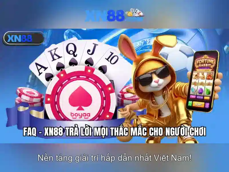 Tải XN88