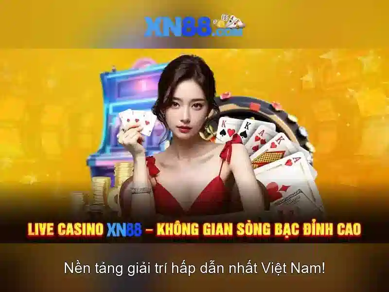 Tải XN88 – Trang Chủ Slot Đa Dạng, Nạp Rút Tiền Nhanh Chóng, Sơ Đồ Mạng