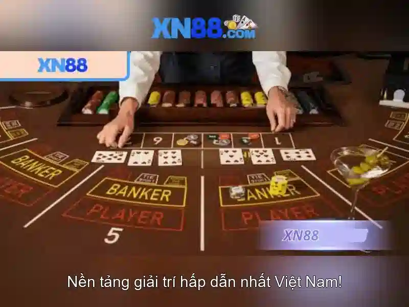 Slot đa dạng