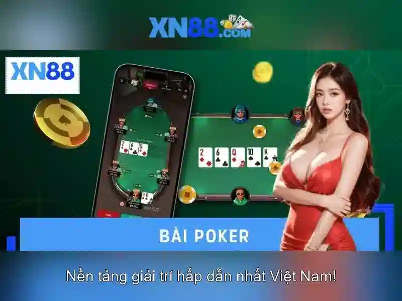 Trải Nghiệm Slot Tại XN88
