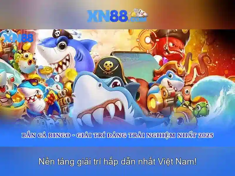 Trải nghiệm Slot trên app XN88