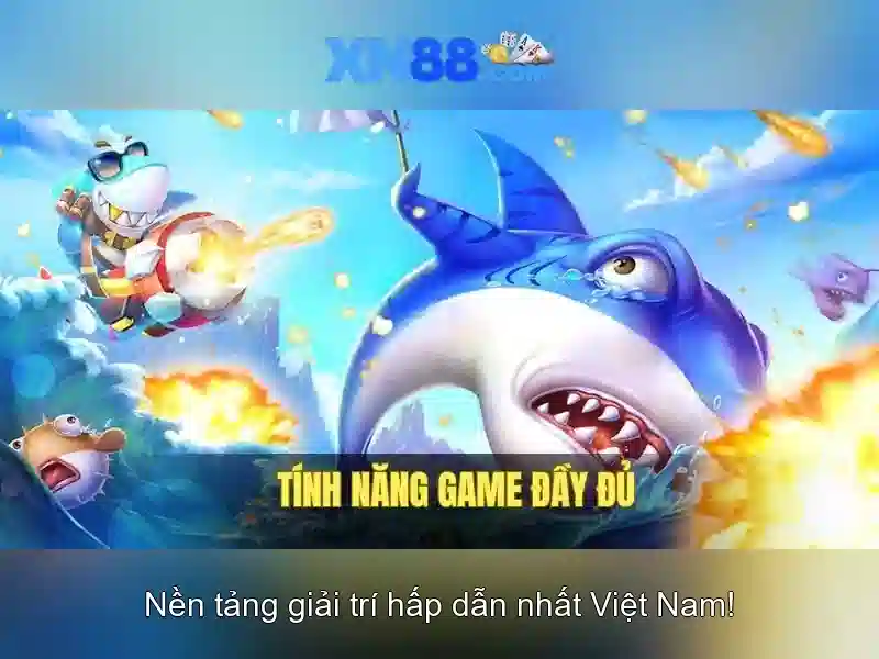 Trải Nghiệm Slot Đỉnh Cao