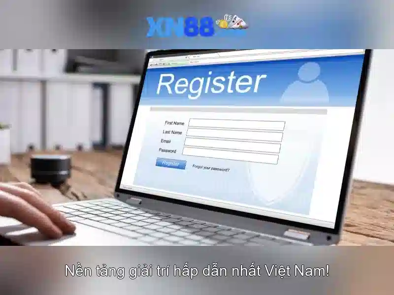 Thể Thao XN88