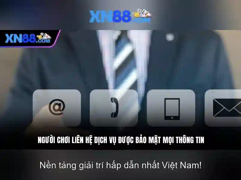 XN88 Game