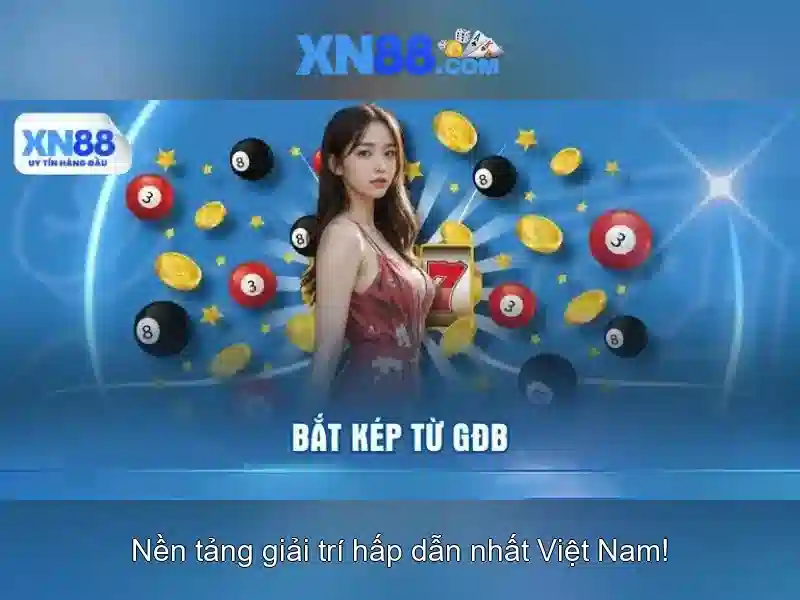 Nguyên Nhân Khi Link XN88 Bị Chặn