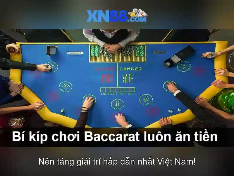 XN88 – Giải thích về xn88 là gì và trải nghiệm Slot 2026