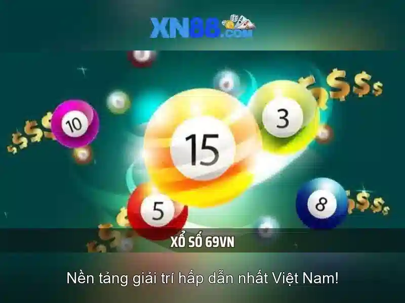 Trải Nghiệm Slot Đỉnh Cao