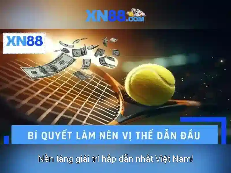 XN88 lừa đảo