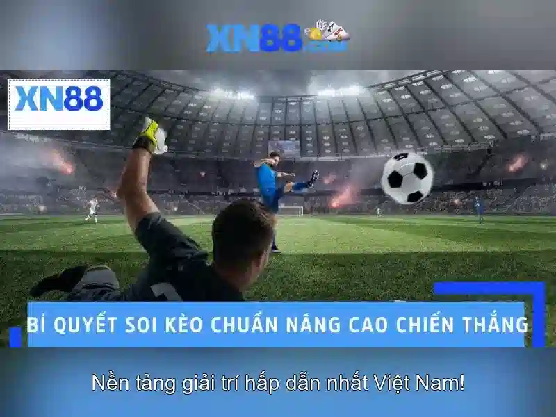 App XN88 – Trải Nghiệm Slot Đỉnh Cao Tại XN88 2026