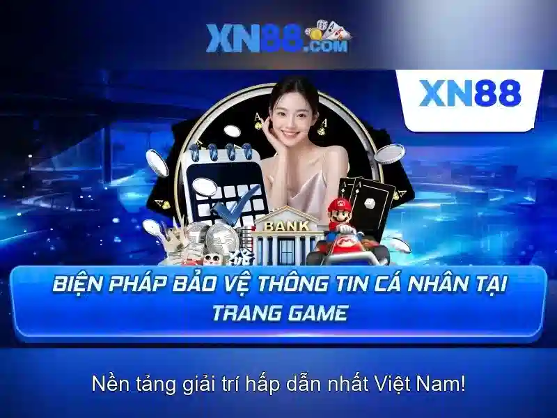 Tính Năng Đặc Sức Của Casino XN88