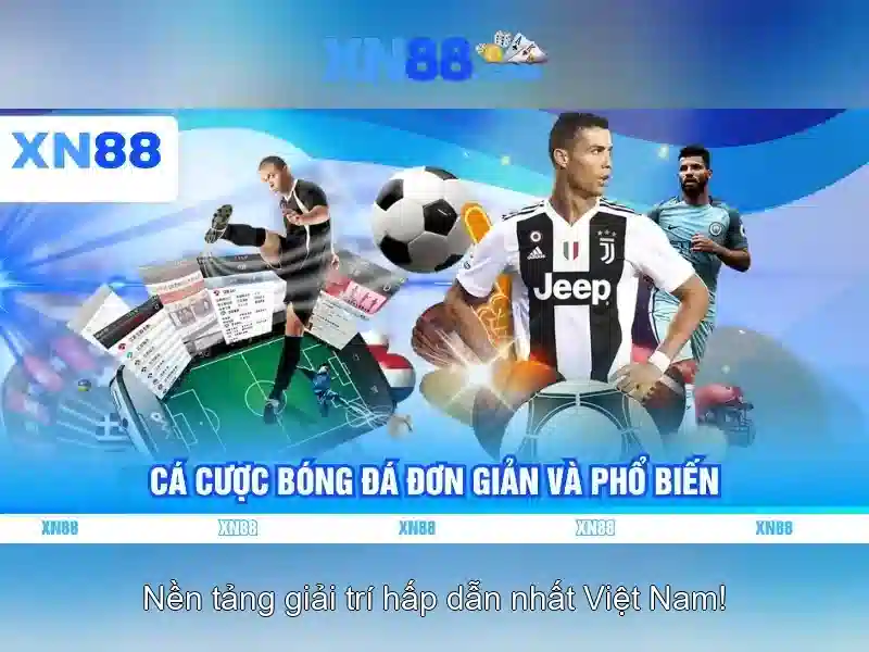 Lợi ích Slot Bshrf tại XN88
