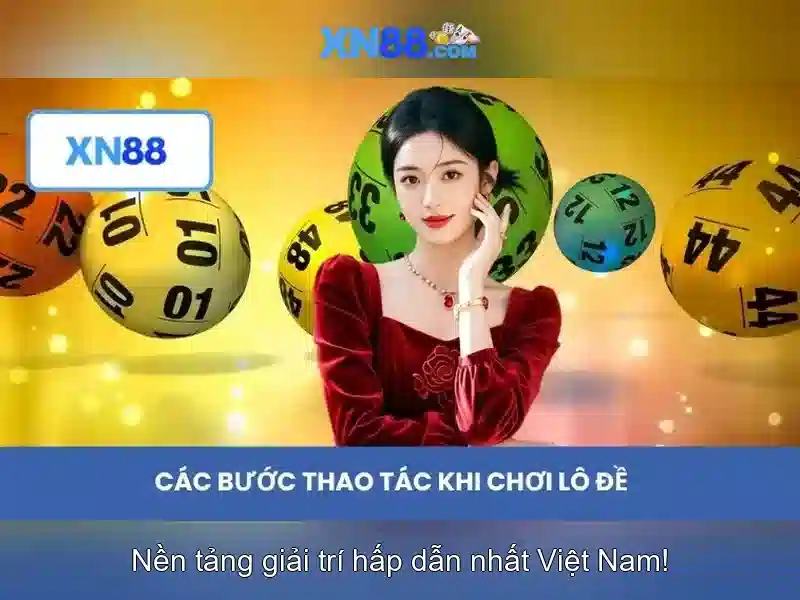 Giới Thiệu Về XN88