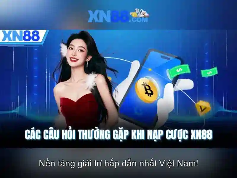 Trải nghiệm Slot đỉnh cao tại XN88