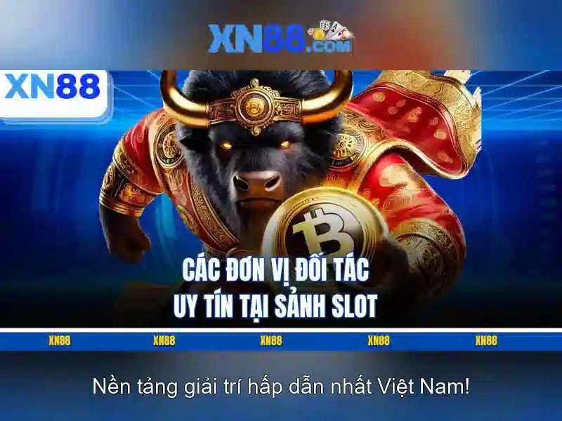 Đăng Ký XN88