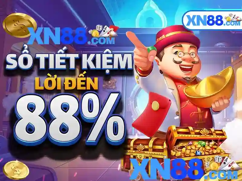 Đăng Ký XN88 Win - Bước Đầu Tiên Để Trở Thành Thành Viên
