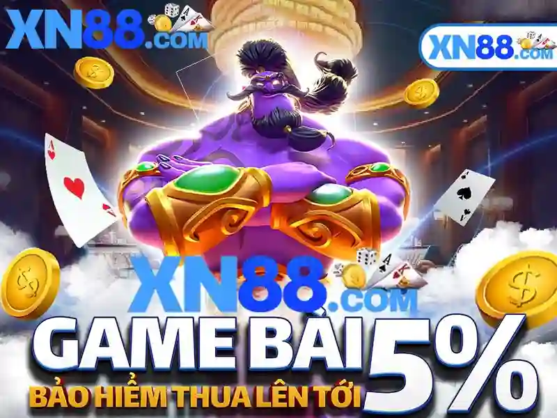 Lưu ý đăng nhập XN88