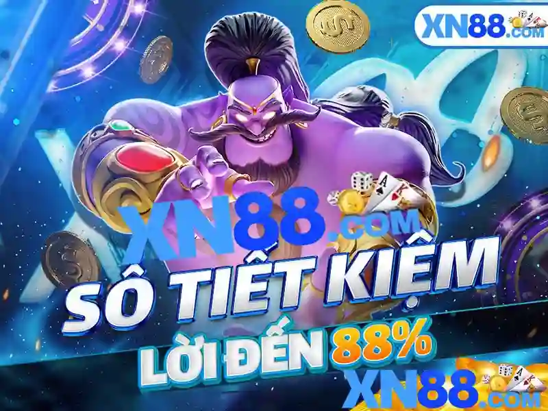Tính Bảo Mật XN88