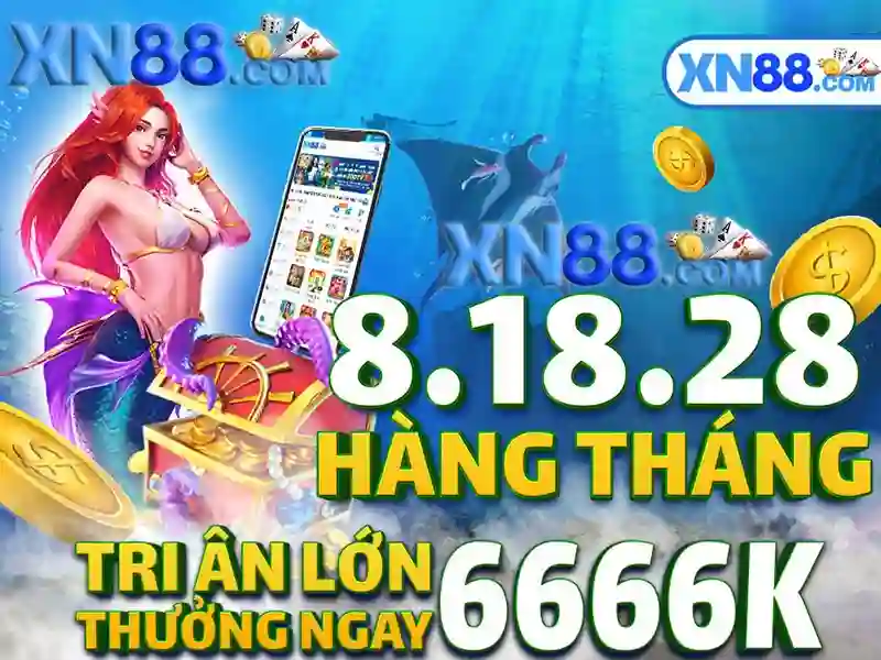 Tải XN88