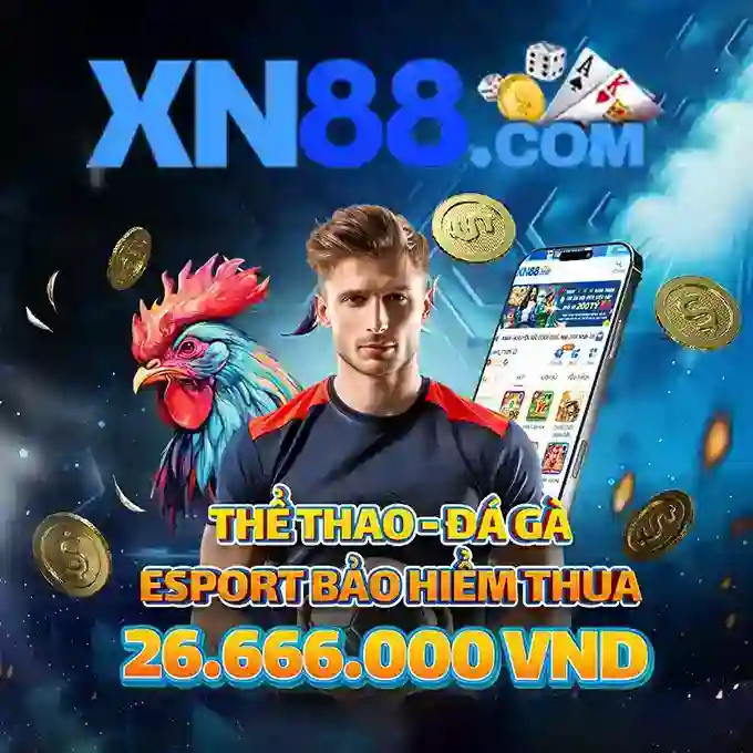 Ưu Điểm Của XN88