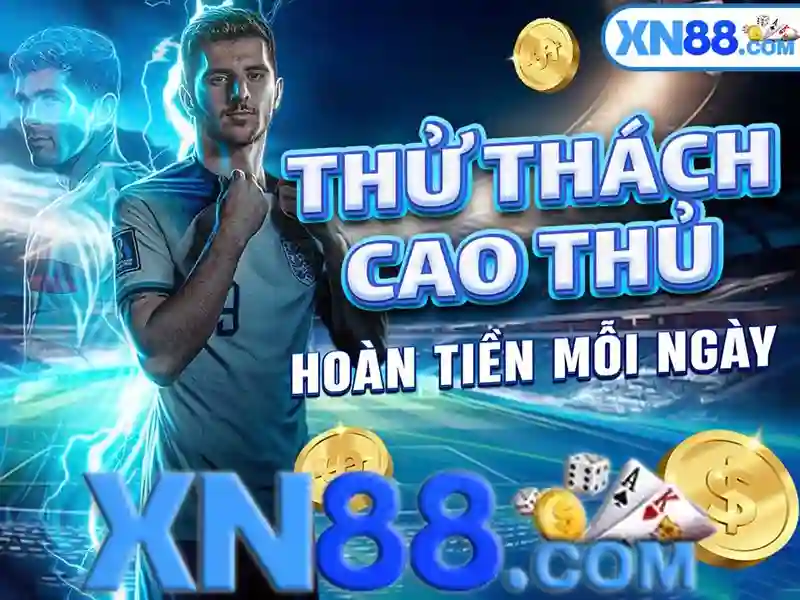 Thiết Kế Giao Diện