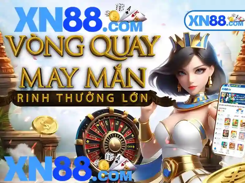 Đa Dạng Game Slot
