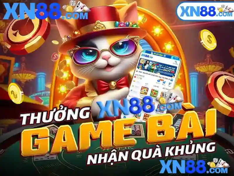 XN88 Casino – Trải Nghiệm Slot Đỉnh Cao Tại XN88 | Nổ Hũ, Bắn Cá, Sòng Bài, Thể Thao, Khuyến Mãi 2026