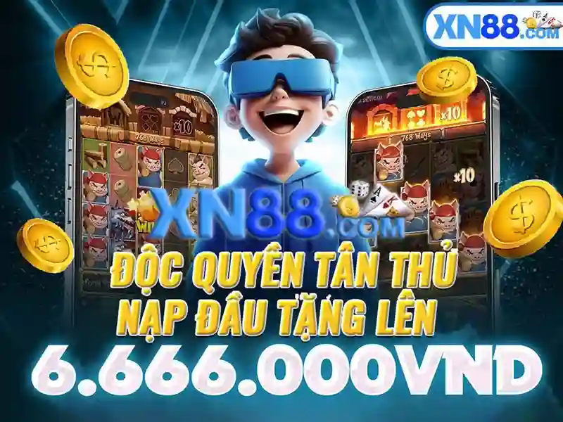 Công nghệ
