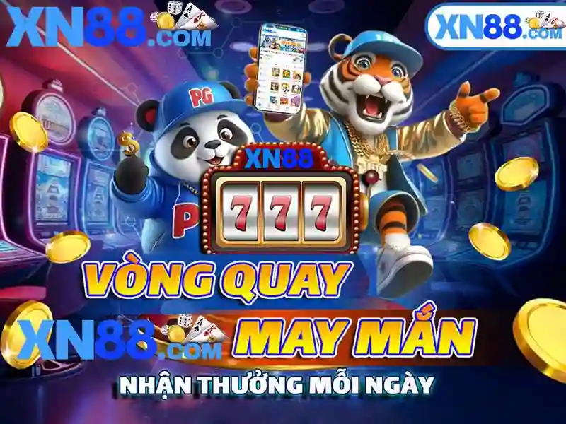 XN88 Là Gì